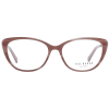 Ted Baker Brýle TB9198 51250