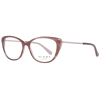 Ted Baker Brýle TB9198 51250