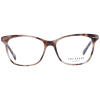 Ted Baker Brýle TB9199 52205