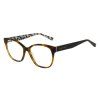 Ted Baker Rám brýlí TB9226 109 53