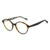 Ted Baker Rám brýlí TB9227 109 51