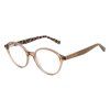 Ted Baker Rám brýlí TB9227 230 51