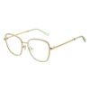Ted Baker Rám brýlí TB9228 400 51