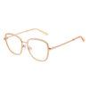 Ted Baker Rám brýlí TB9228 401 51