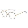 Ted Baker Rám brýlí TB9228 402 51