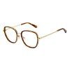 Ted Baker Rám brýlí TB9228 405 51