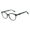 Ted Baker Rám brýlí TB9229 591 52