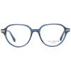 Ted Baker Brýle TB9232 48903