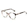 Ted Baker Rám brýlí TB9236 144 51
