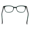 Ted Baker Rám brýlí TB9245 561 49