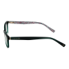 Ted Baker Rám brýlí TB9245 561 49
