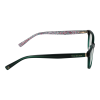 Ted Baker Rám brýlí TB9245 561 49