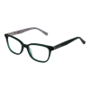 Ted Baker Rám brýlí TB9245 561 49
