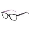 Ted Baker Rám brýlí TB9250 001 52