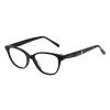 Ted Baker Rám brýlí TB9252 001 49