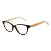 Ted Baker Rám brýlí TB9252 101 49