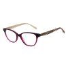 Ted Baker Rám brýlí TB9252 201 49