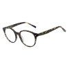 Ted Baker Brýle TB9253 51005