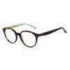 Ted Baker Rám brýlí TB9253 101 51