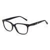 Ted Baker Rám brýlí TB9254 001 52