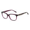 Ted Baker Rám brýlí TB9254 201 52