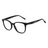 Ted Baker Rám brýlí TB9255 001 50