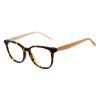 Ted Baker Rám brýlí TB9255 101 50