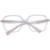 Ted Baker Brýle TB9257 51109