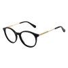 Ted Baker Rám brýlí TB9259 001 49