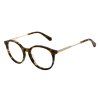 Ted Baker Rám brýlí TB9259 102 49