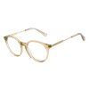 Ted Baker Rám brýlí TB9259 105 49
