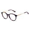 Ted Baker Rám brýlí TB9259 703 49