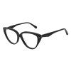 Ted Baker Rám brýlí TB9265 001 54