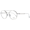 Tod's Brýle TO5200 52018