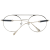 Tod's Brýle TO5200 52033