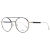 Tod's Brýle TO5200 52033