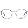 Tod's Brýle TO5237 52002