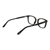 Tom Ford Rám brýlí FT5637-B 001 52