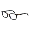 Tom Ford Rám brýlí FT5637-B 001 52