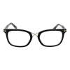 Tom Ford Rám brýlí FT5637-B 005 52