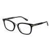 Tom Ford Rám brýlí FT5637-B 005 52