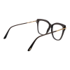 Tom Ford Rám brýlí FT5704-B 020 54