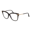Tom Ford Rám brýlí FT5704-B 020 54