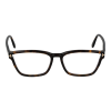 Tom Ford Brýle FT5707-B 55052