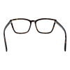 Tom Ford Brýle FT5707-B 55052