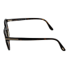 Tom Ford Brýle FT5707-B 55052
