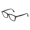 Tom Ford Brýle FT5707-B 55052