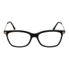 Tom Ford Rám brýlí FT5712-B 001 50