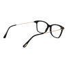 Tom Ford Rám brýlí FT5712-B 001 50