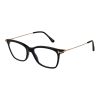 Tom Ford Rám brýlí FT5712-B 001 50